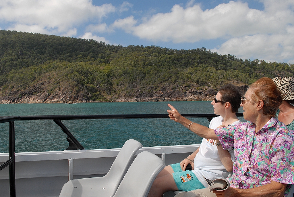 0859 Fitzroy Island.jpg